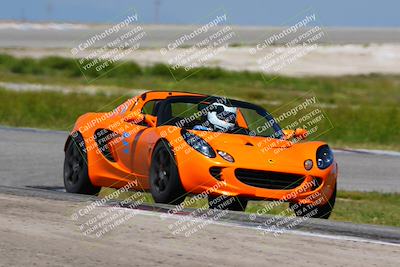 media/Apr-02-2023-Speed Ventures (Sun) [[5e759f4fdb]]/6-Purple/session 2 Sunset/